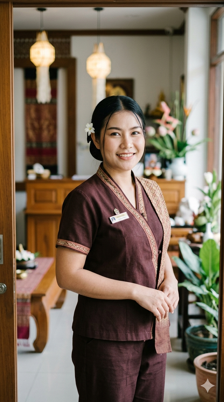 Massage bookings Massage bookings